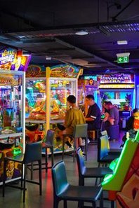 ba cây di động Win79 Club